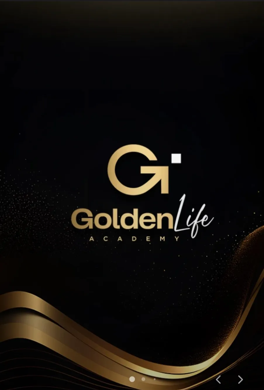 Golden Life Academy