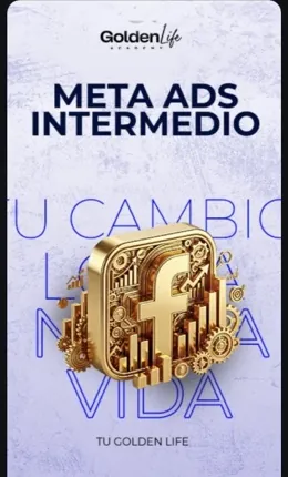 Sistema Meta Ads