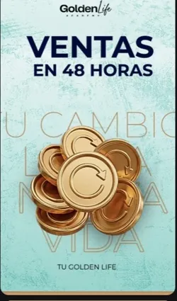 Ventas orgánicas